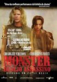 /album/suspense-7/monster-desejo-assassino-jpg/